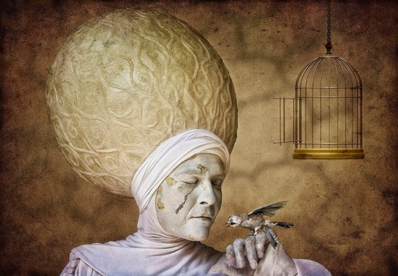 Freebird