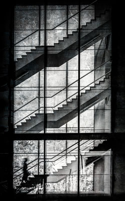 Long Way To The Top