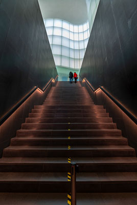 Mudec 2