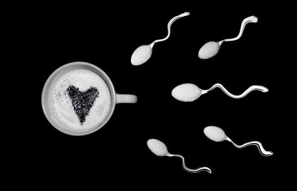 We Love Coffee