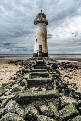 Talacre1