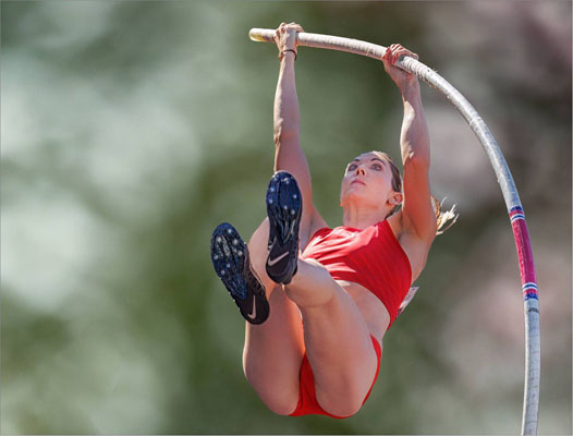 High Jump-133