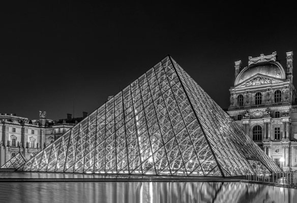 Louvre