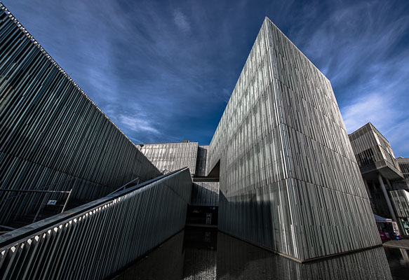 Geometrie