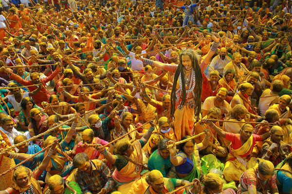 Jogini 2