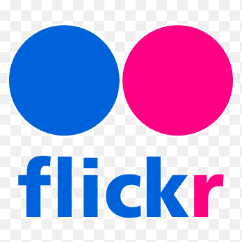 Flikr