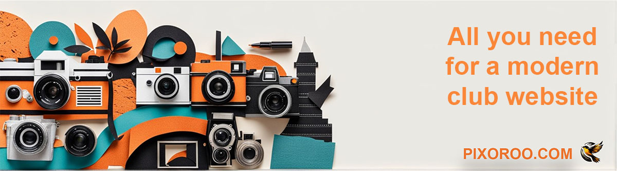 website header image