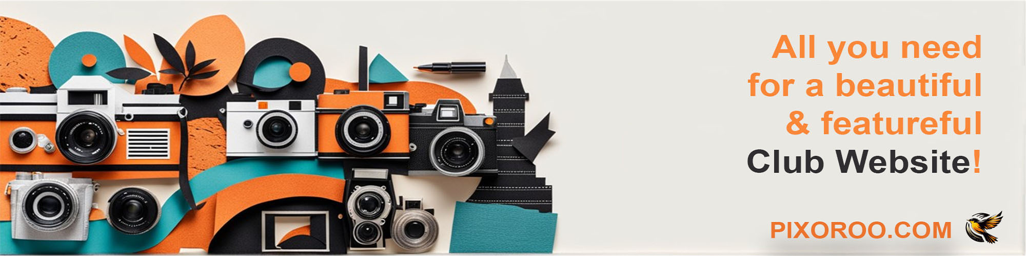 website header image