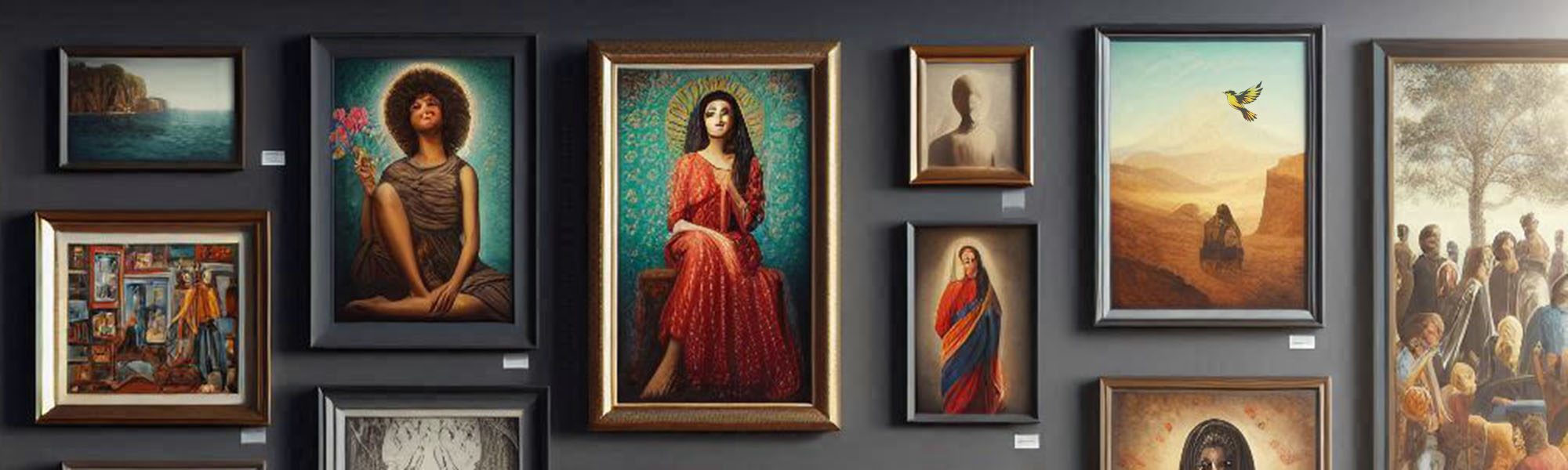 website header image